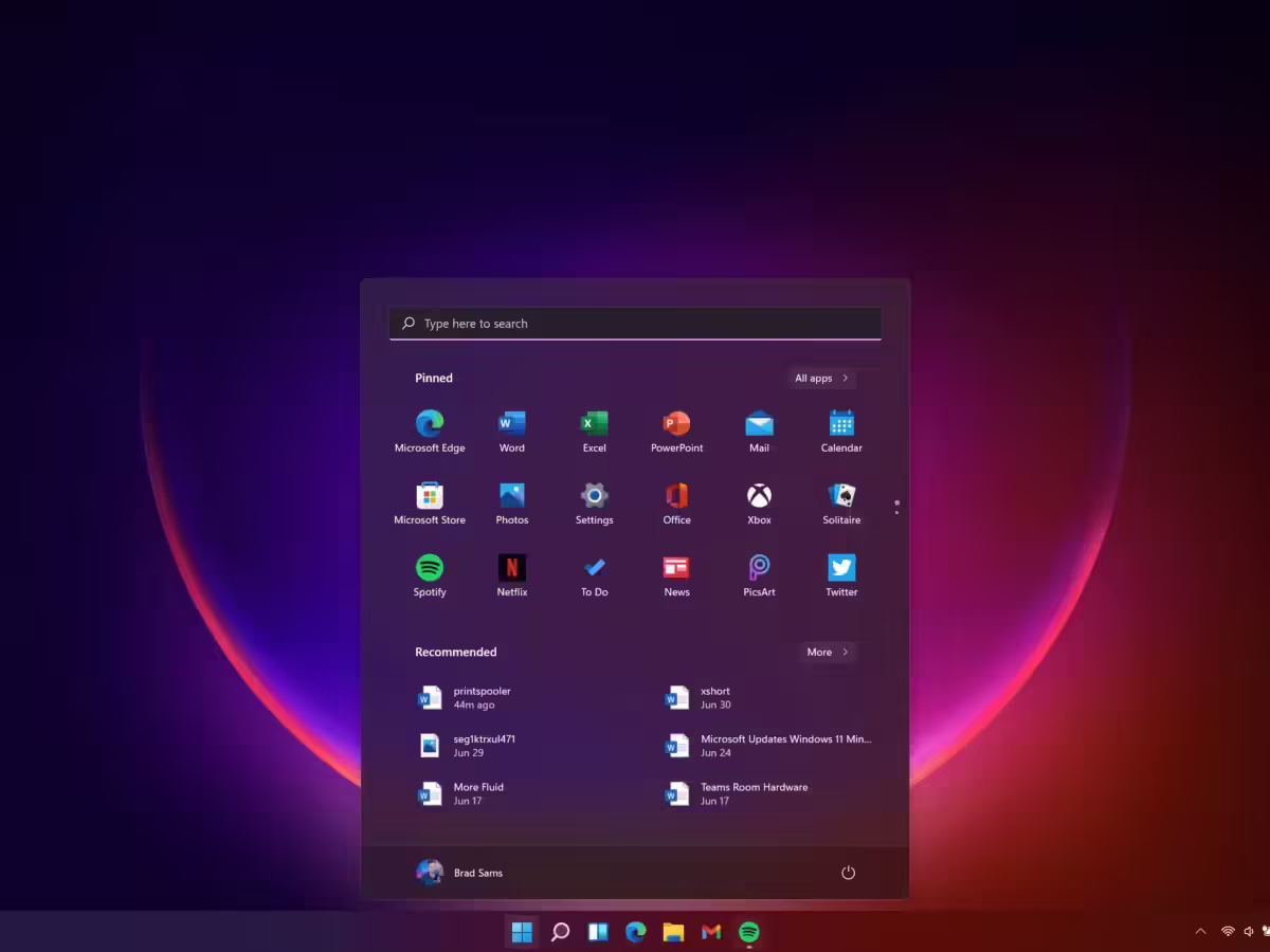 Вышло крупное обновление Windows 11 (26H1): разбираем новые функции сборки 28000.2179.