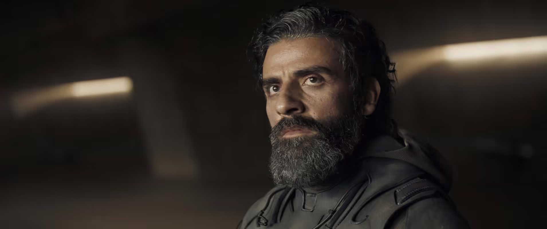 «Нуар, супергерои и хиты: 20 главных сериалов весны 2026-го, которые нельзя пропустить!» — иллюстрация 15