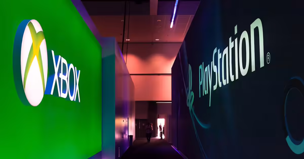 Эксклюзивы снова решают? Аналитики о будущем стратегий PlayStation и Xbox