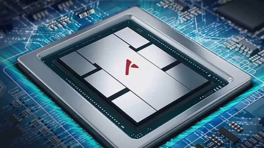 ФБР создаёт защищённую ИИ-инфраструктуру на ускорителях Nvidia и Google TPU