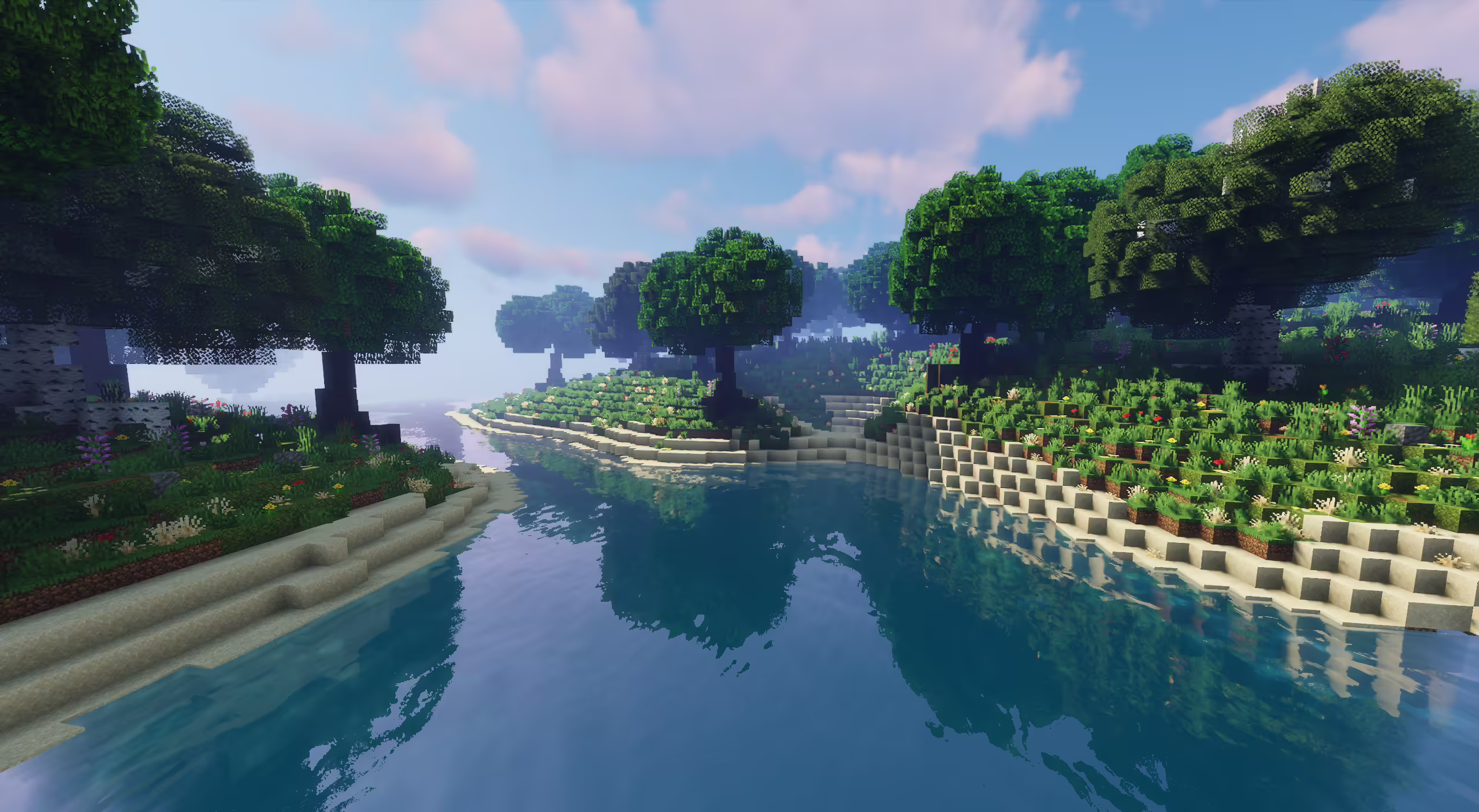 Иллюстрация 2