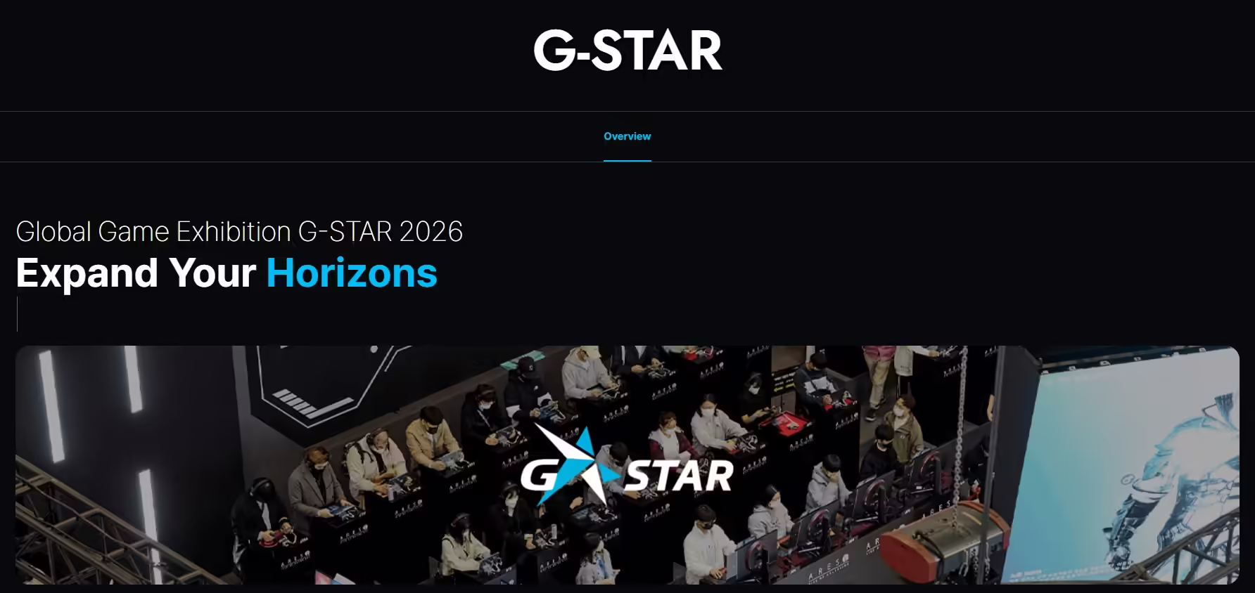 G-STAR  — иллюстрация