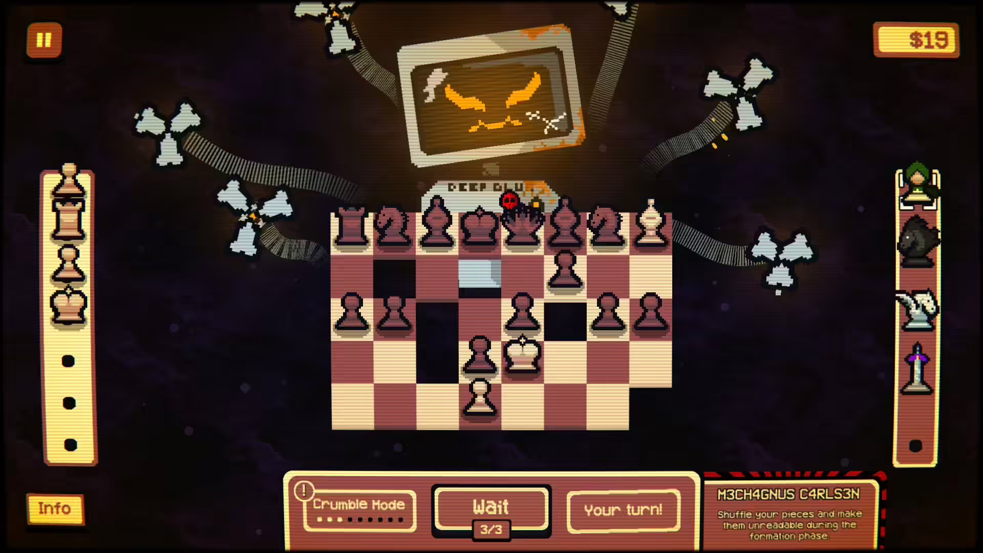 Иллюстрация 2