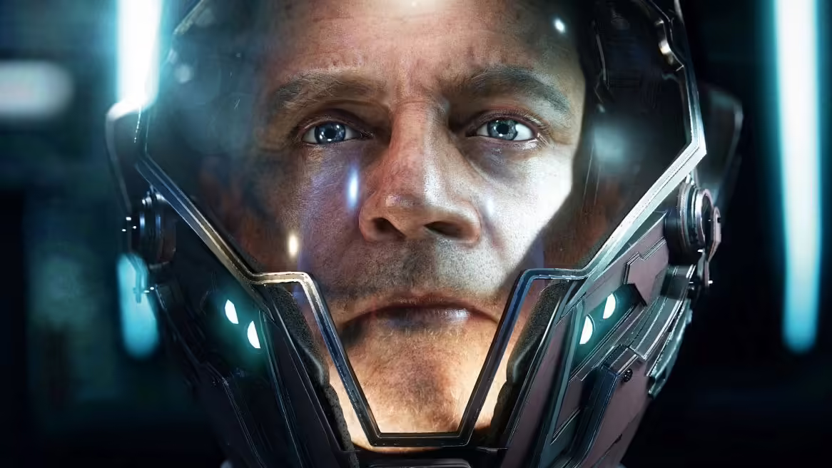 Star Citizen в 2026: Наконец-то играбельно? Разбираем главный долгострой индустрии — иллюстрация 2