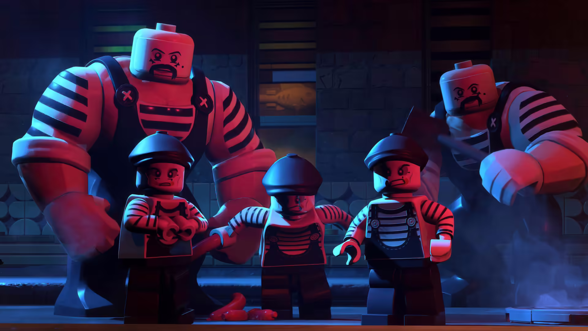 Иллюстрация 2