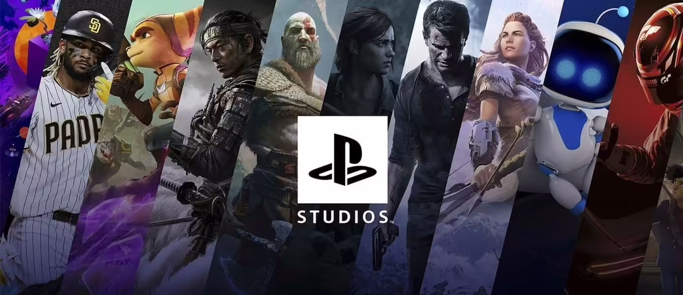Sony завязывает с ПК? Шрайер раскрыл новую стратегию эксклюзивов PlayStation