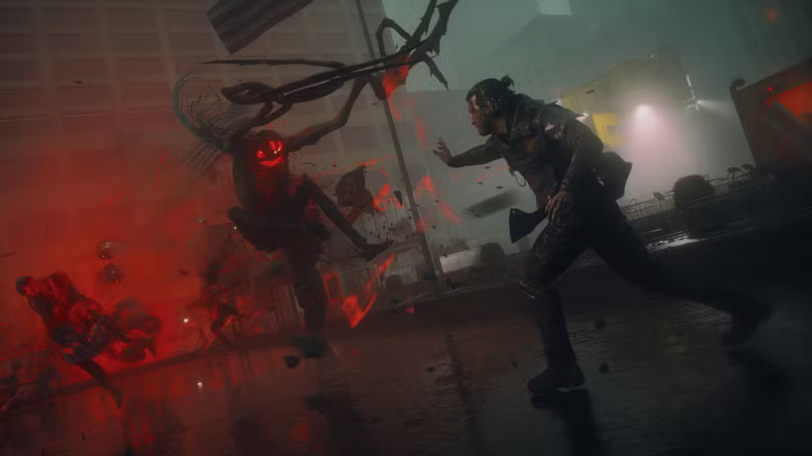 Иллюстрация 2
