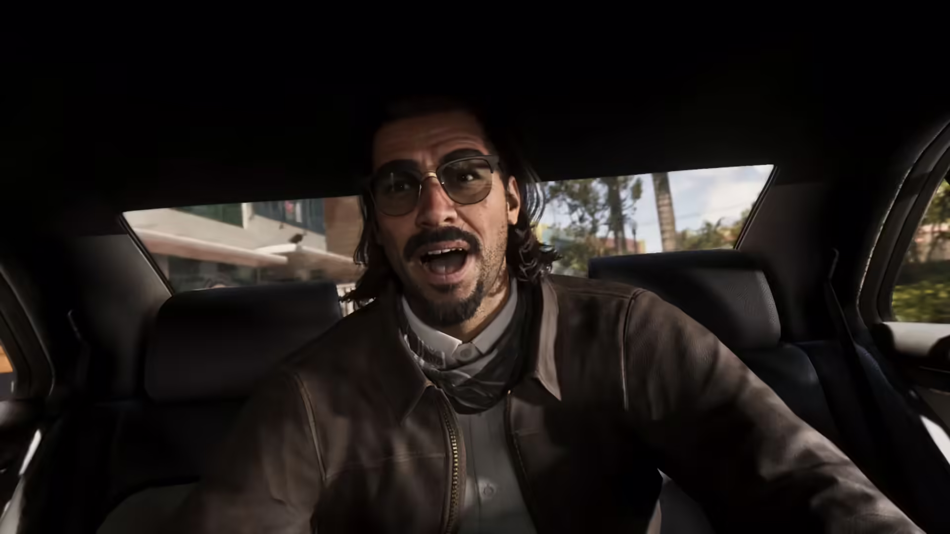 GTA 6 на ПК может выйти уже в начале 2027 года - что говорят источники