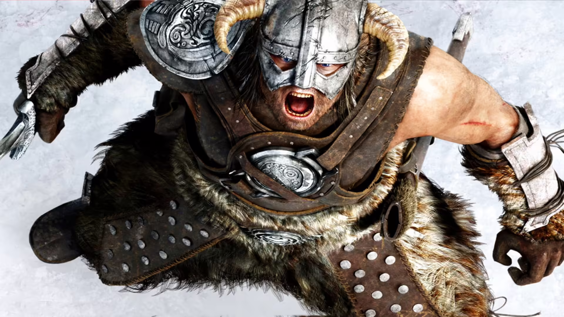 The Elder Scrolls VI: Подзаголовок из восьми букв? Глава Xbox подкинула загадку