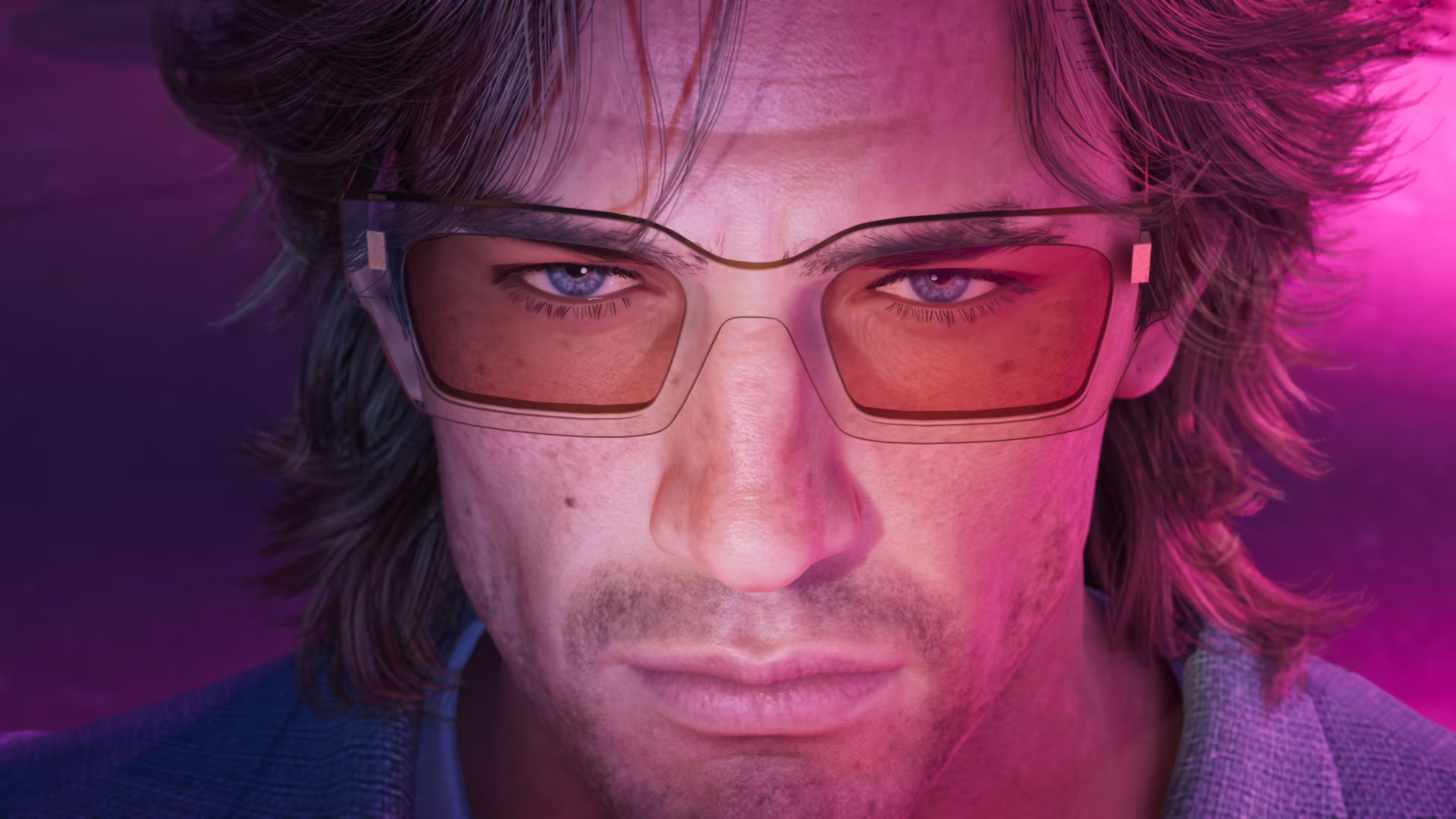 Почему Rockstar не торопится с ПК-релизом? — иллюстрация